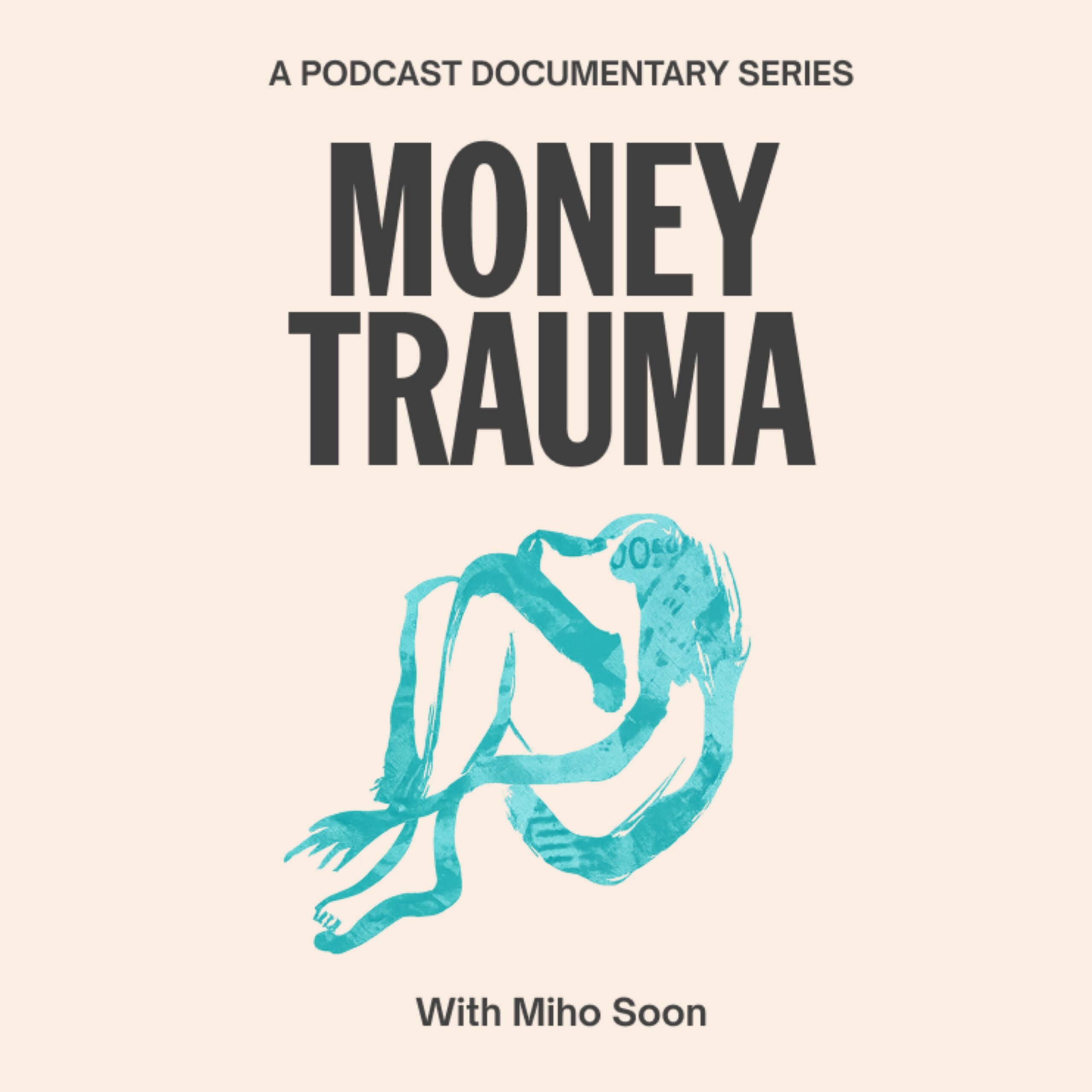 Money Trauma unpacks the Psychological impact of financial strain