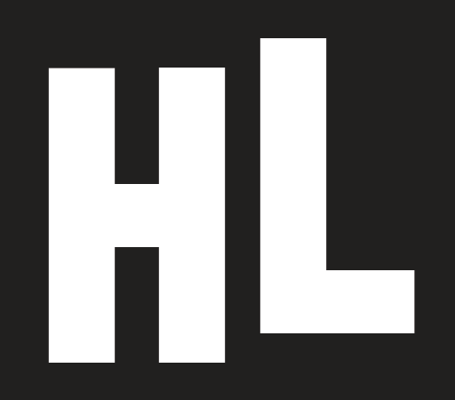 Manager, Podcast Operations – Sirius XM