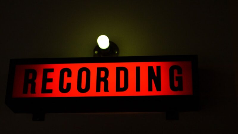 UK Podcasting and Audio Secure First-Ever Seat on Creative Industries Council