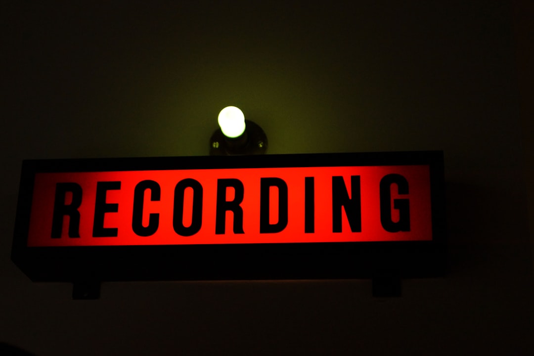 UK Podcasting and Audio Secure First-Ever Seat on Creative Industries Council
