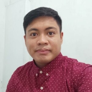 Amiel Merto