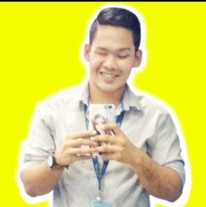 Arvin Casanas