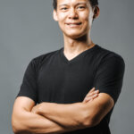 Bryan Dumaguina