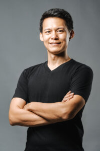 Bryan Dumaguina