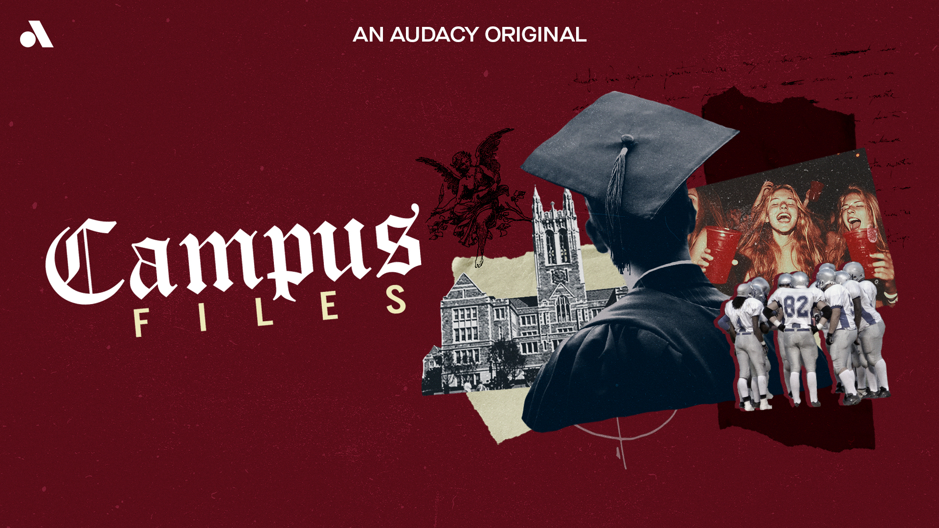 Campus Files-Audacy Podcasts-cover-16x9.jpg