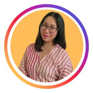 Christi-Yanni S. Ablong