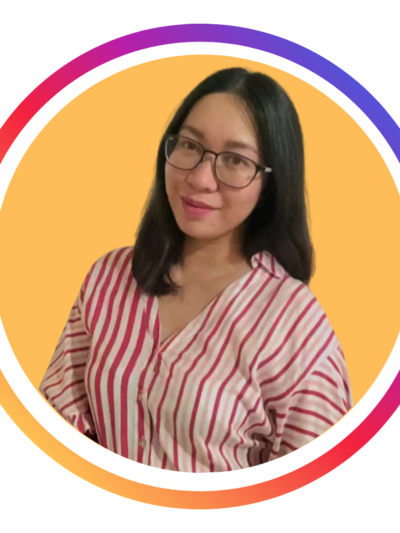 Christi-Yanni S. Ablong