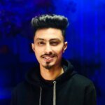 Rabby Hossain