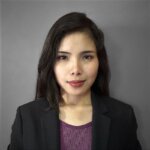 Francheska Camille Barrios