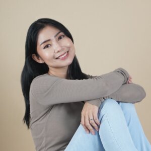 Hana Abello