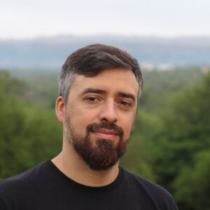 PATRICIO ENCISO RIVEROS