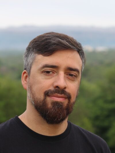 PATRICIO ENCISO RIVEROS