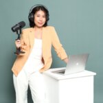 Patricia May Macapagal