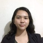 Jasmine Sarip