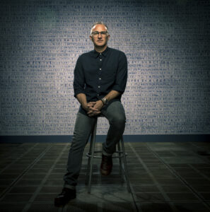 Jason Elias