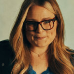 Leslie Thompson