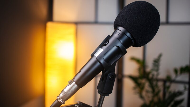 ABC News Podcast Production Intern — Disney