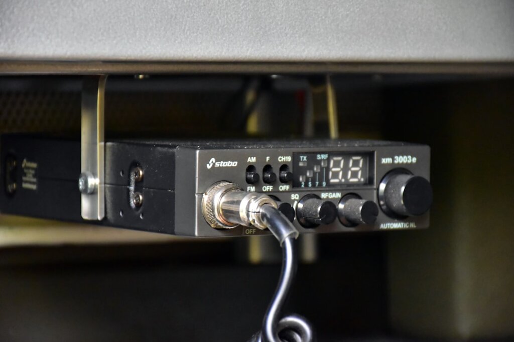 Audio Engineer (Audio QA & Restoration) — Crossing Hurdles