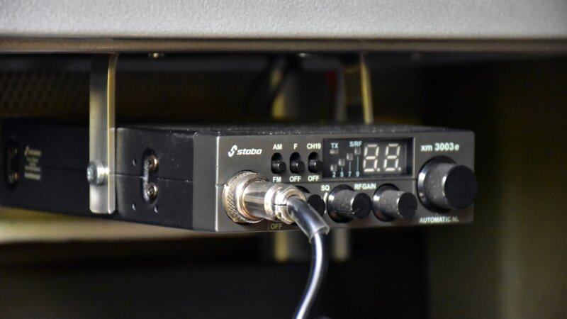 Audio Engineer (Audio QA & Restoration) — Crossing Hurdles