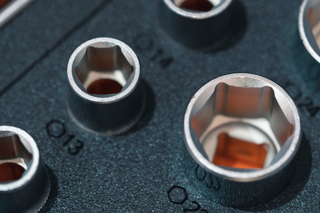 Audio Engineer (Audio QA & Restoration) — Crossing Hurdles