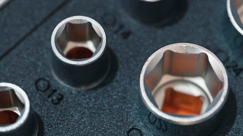 Audio Engineer (Audio QA & Restoration) — Crossing Hurdles
