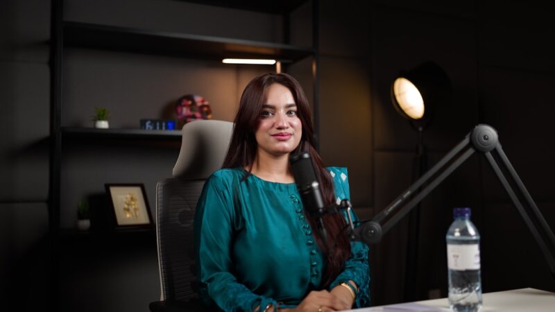 Board Operator/Producer — Audacy