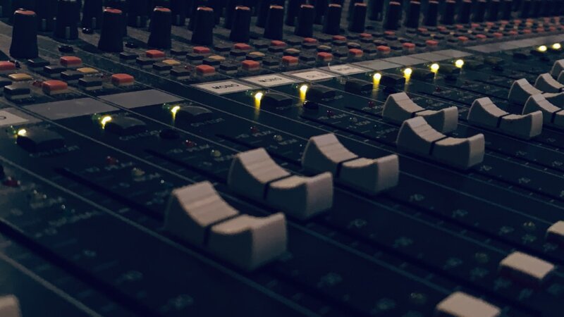 Casual Broadcast Engineer – Nine (6PR)