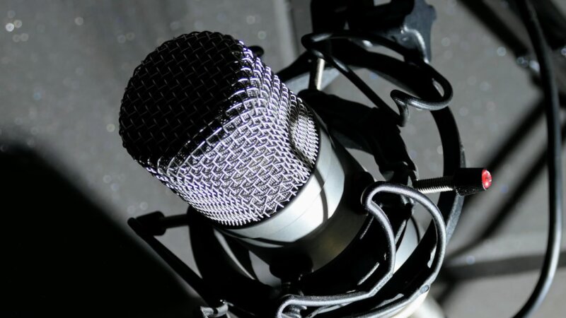 Echo 2026: Atlantic Canada’s Podcast Event