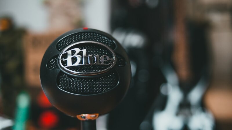 Study: 80% of Top-Performing Podcasts Are Independent Productions