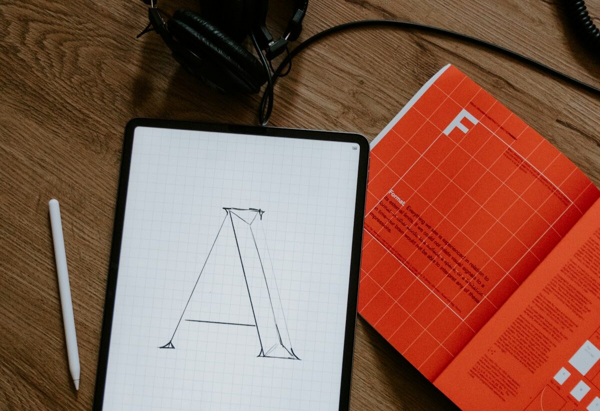 iHeartMedia and TikTok Launch TikTok Radio and Podcast Network