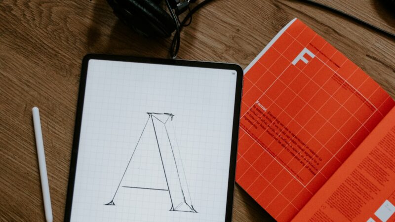 iHeartMedia and TikTok Launch TikTok Radio and Podcast Network