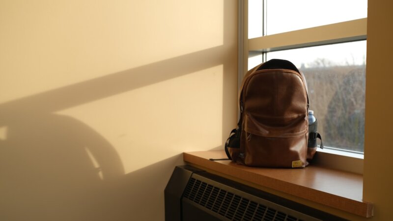 Freelance Audio Engineer — Education Management and Consulting