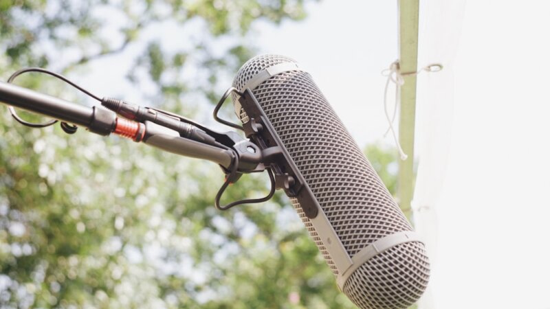 Freelance Podcast Producer/Editor — The Incredible i Show