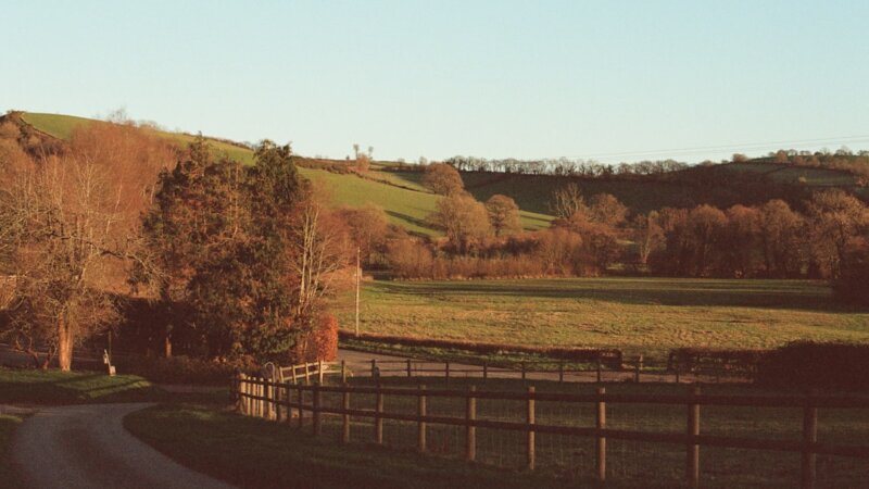 Freelance Podcast Producer — Rural Studios