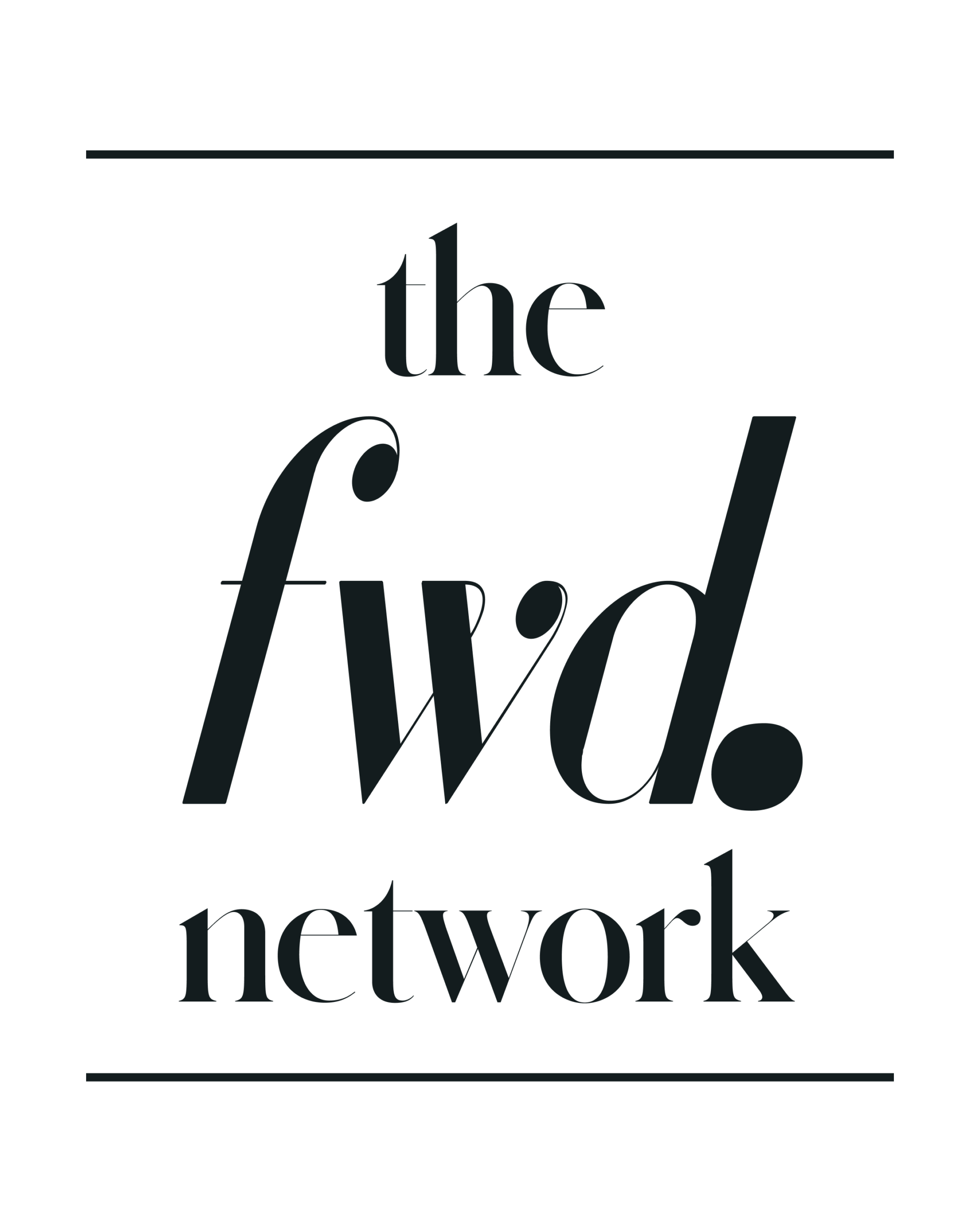 fwd_logo_black_transparent background (1) (1) (1).png