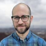 Chad Eschman
