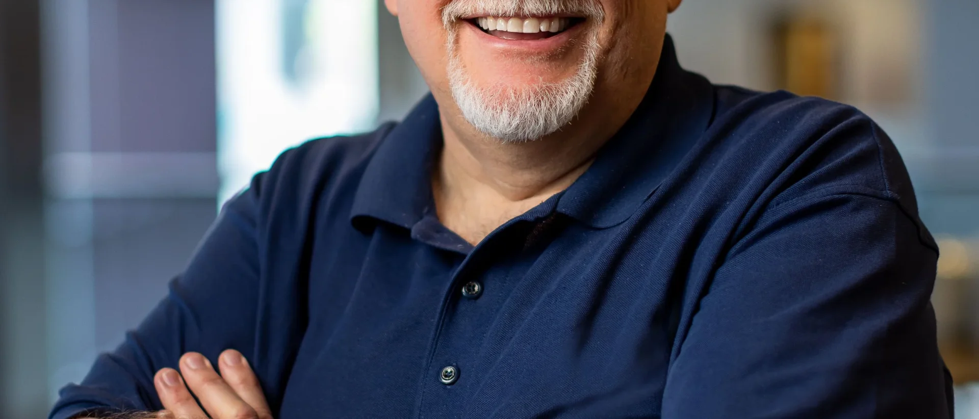 TPA Presents: Pro Editing Tips Anyone Could Do