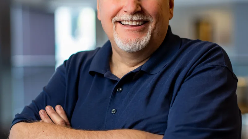 TPA Presents: Pro Editing Tips Anyone Could Do