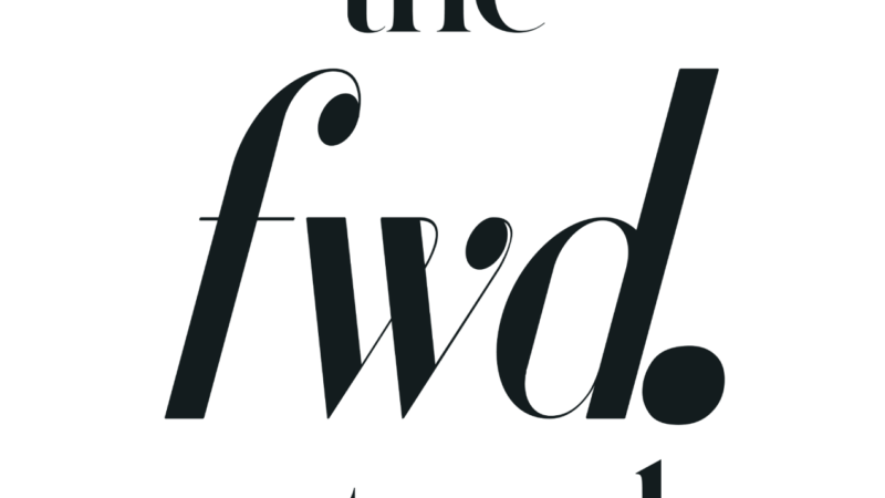 National Park After Dark Joins the fwd. Network