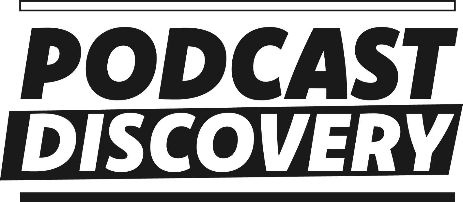 BBC Veterans Join New Wine-Focused Political Podcast ‘Vintage Politics’