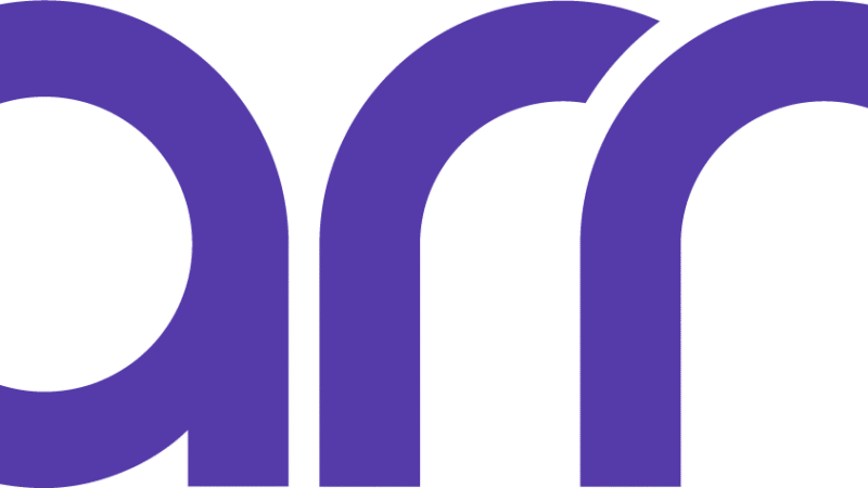 Digital Partner — ARN Media