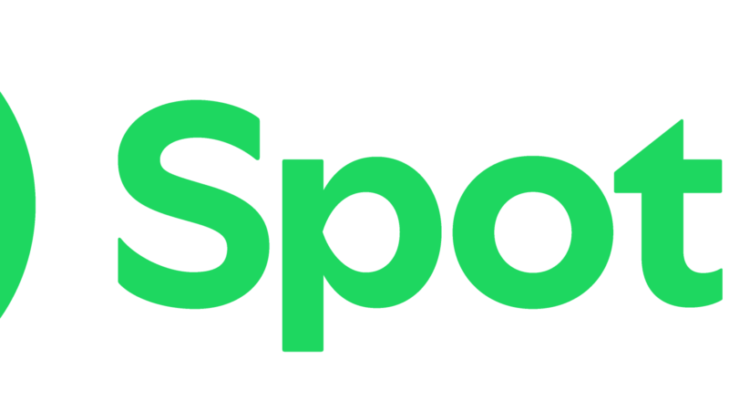 Product Marketing Manager, Programmatic — Spotify