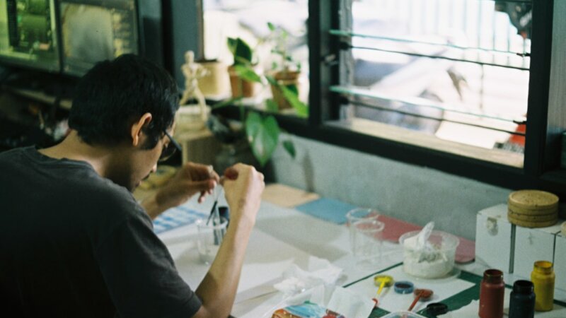 Junior Creative Strategist — The Legal Podcast Network