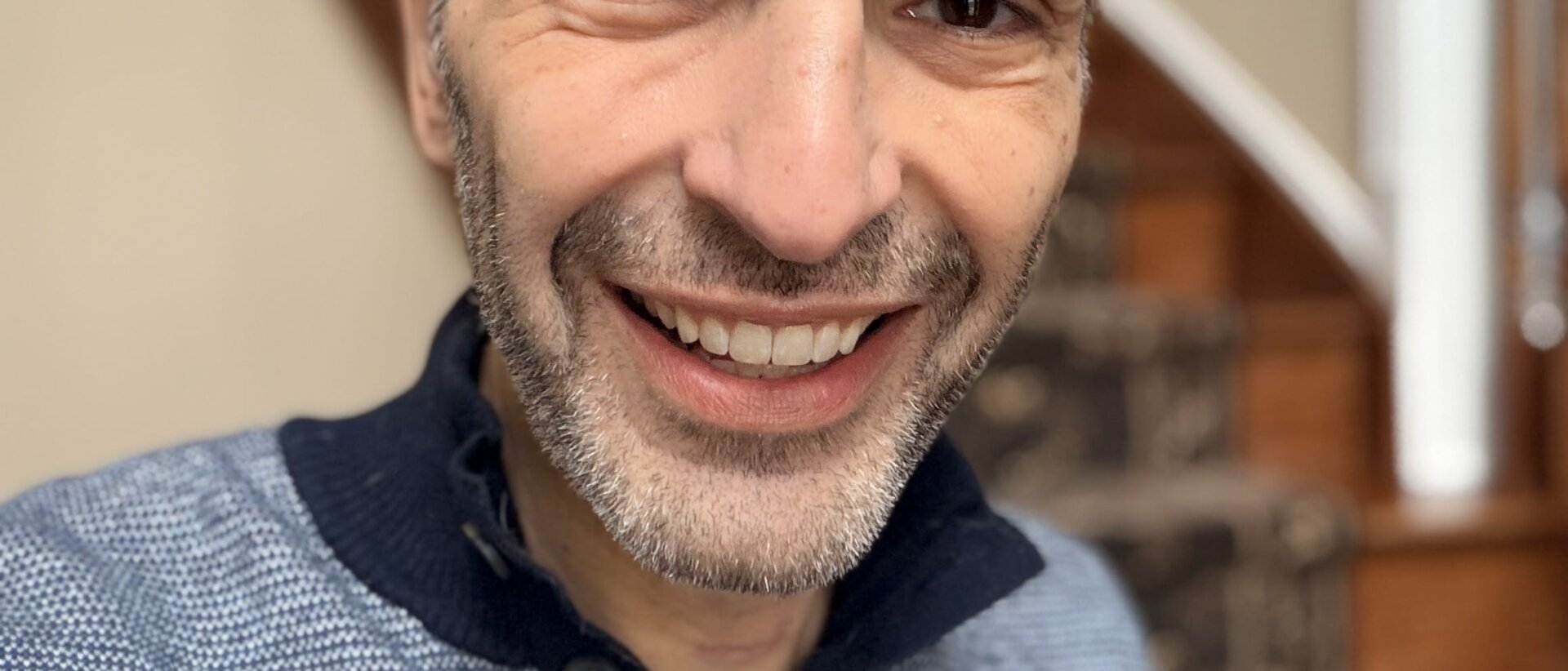 Negotiating Win/Wins