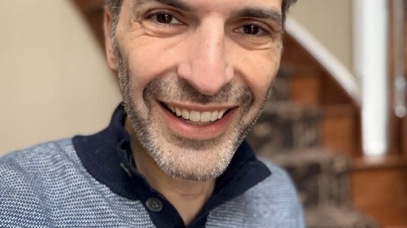 Negotiating Win/Wins