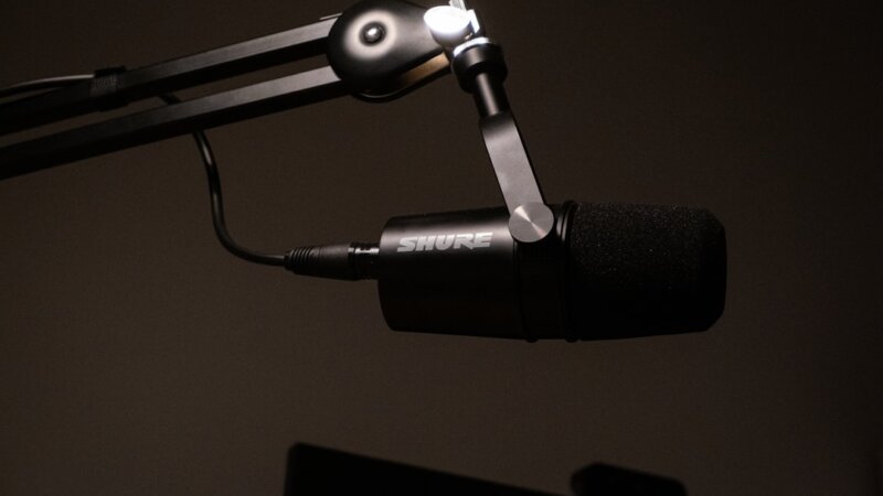 Manager, CPS&O – Podcasts — Netflix