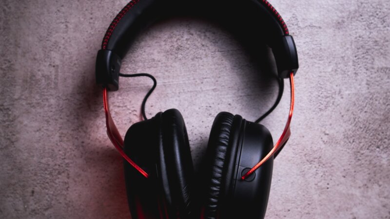 Manager, CPS&O — Podcasts — Netflix