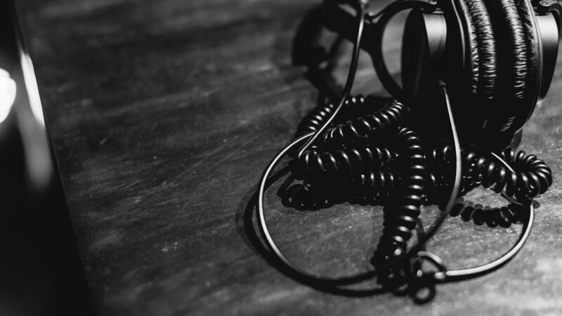 Manager, CPS&O – Podcasts — Netflix