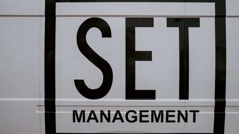 Manager – Monetized Policy Operations, Global Lead — Spotify