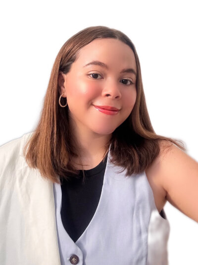 maria camila castillo